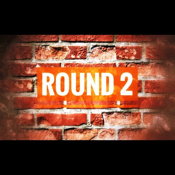 Meet the Posher Other - Meet your Posher, Sakuragi